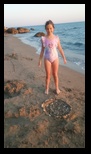 Corfu - Prasoudi Beach -24-06-2025 - Bogdan Balaban